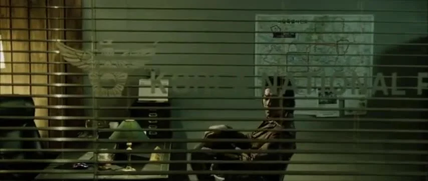 Вымышленная любовь