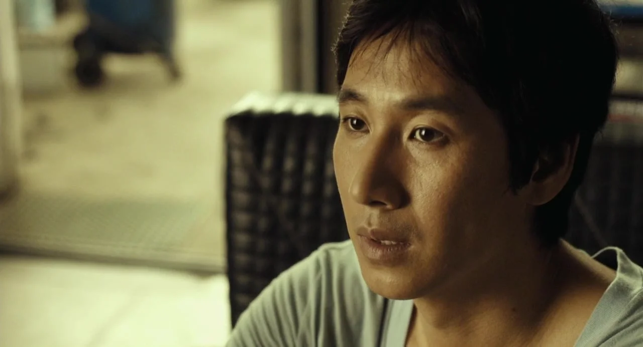 Беспомощность