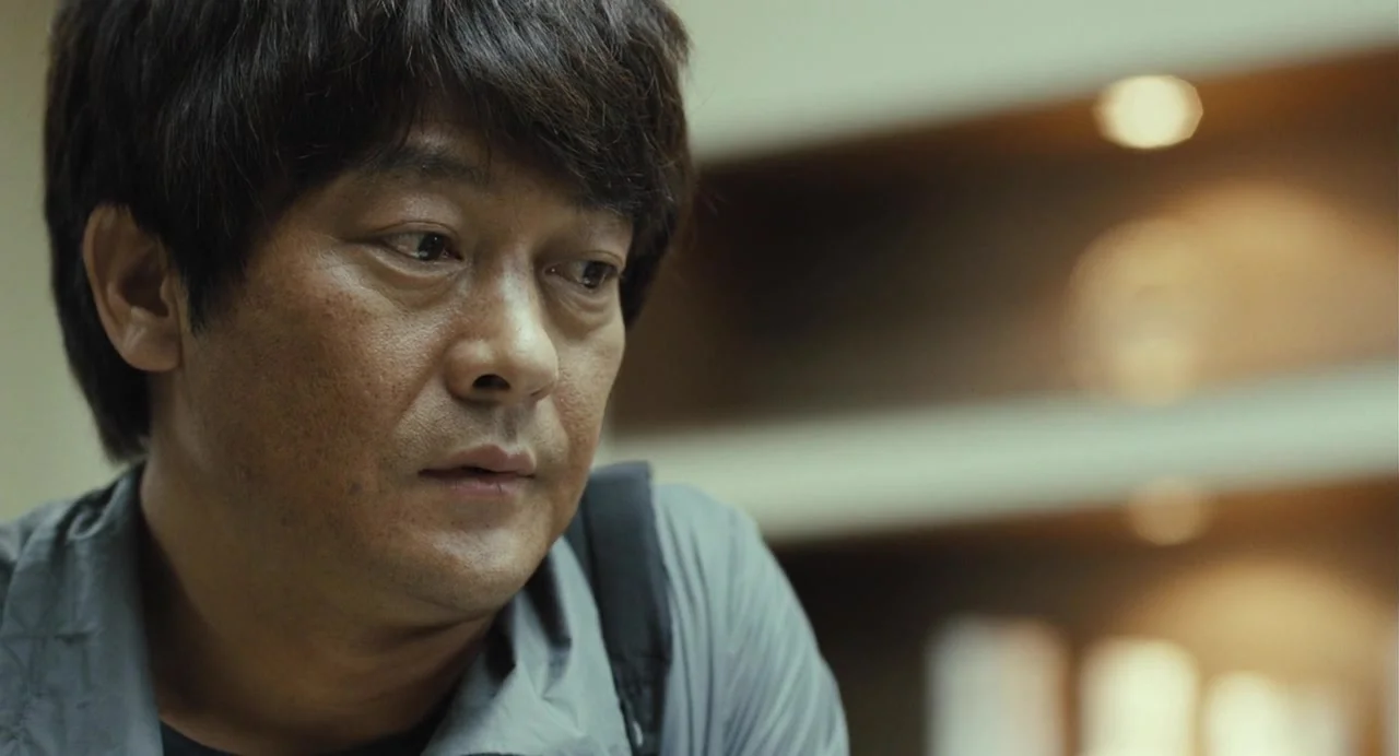 Беспомощность