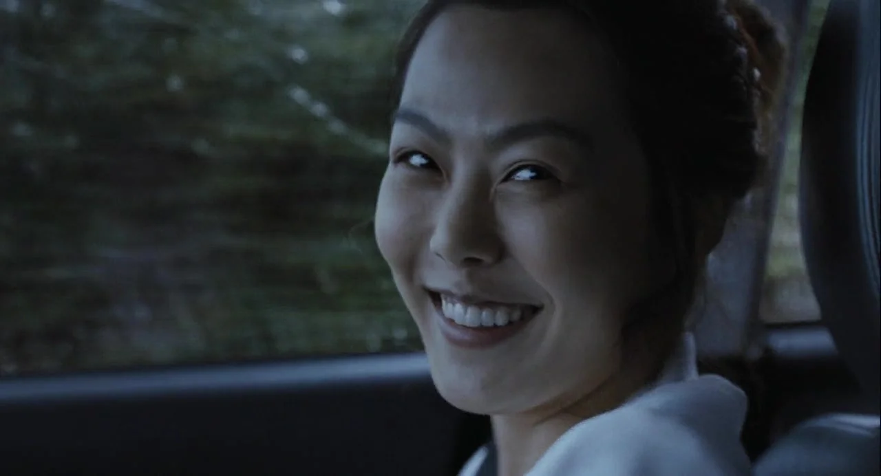 Беспомощность