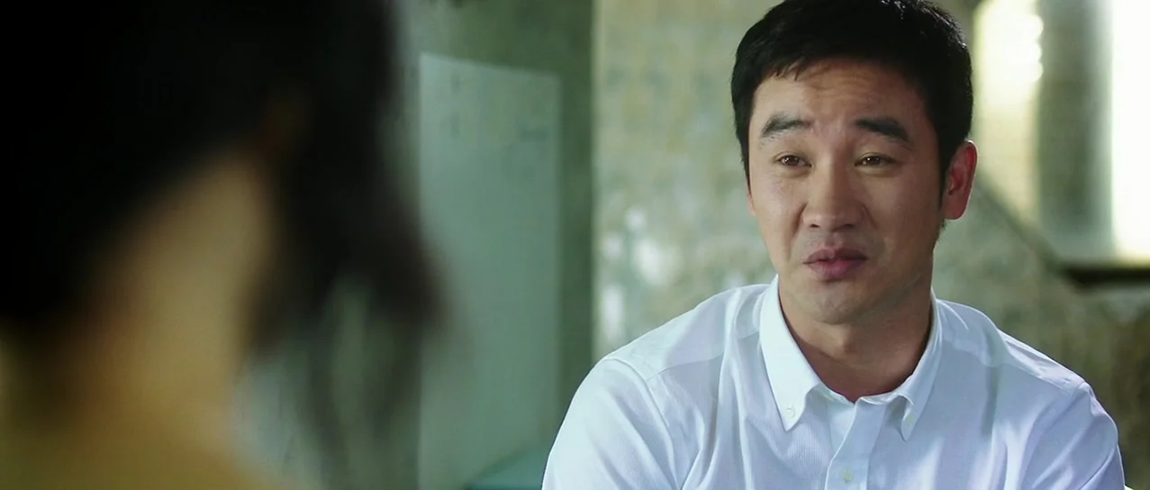 Введение в архитектуру