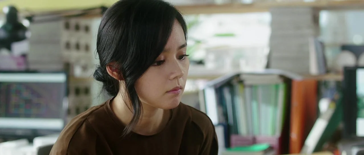 Введение в архитектуру