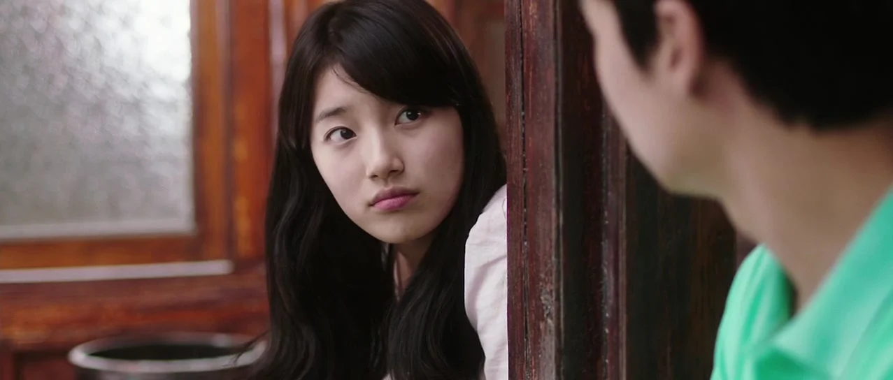 Введение в архитектуру