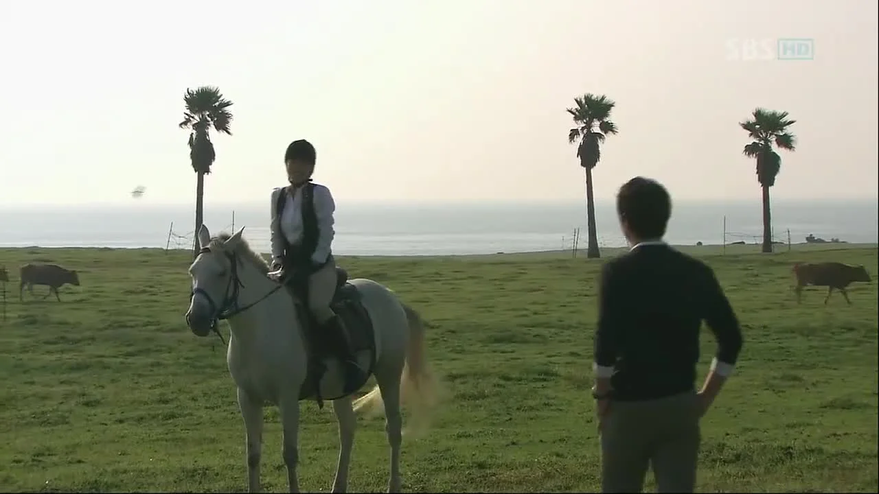 Искушение ангела