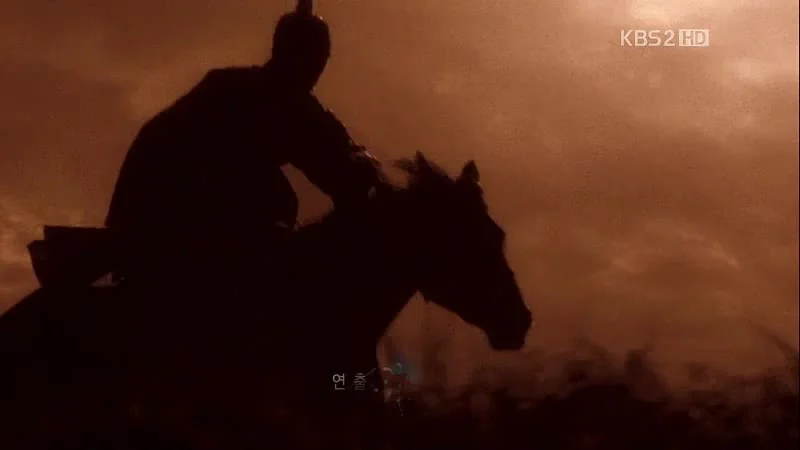 Возлюбленный принцессы