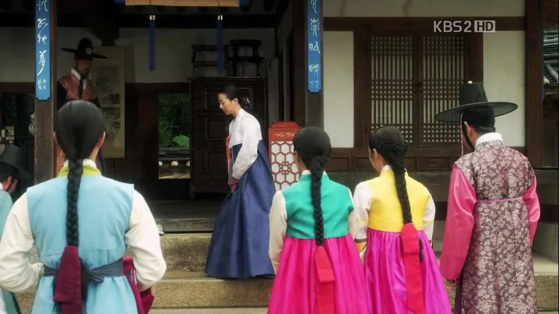 Возлюбленный принцессы