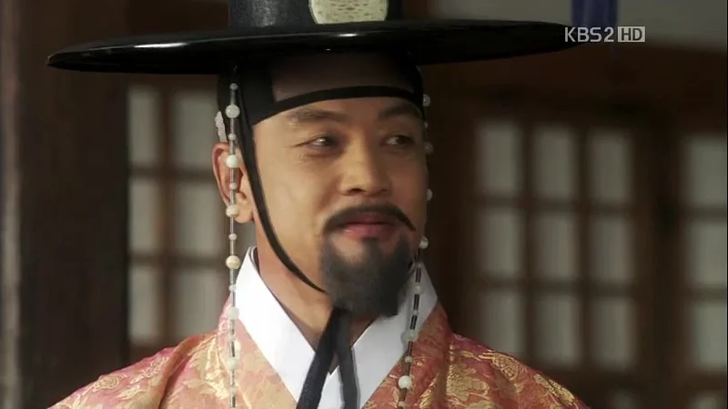 Возлюбленный принцессы