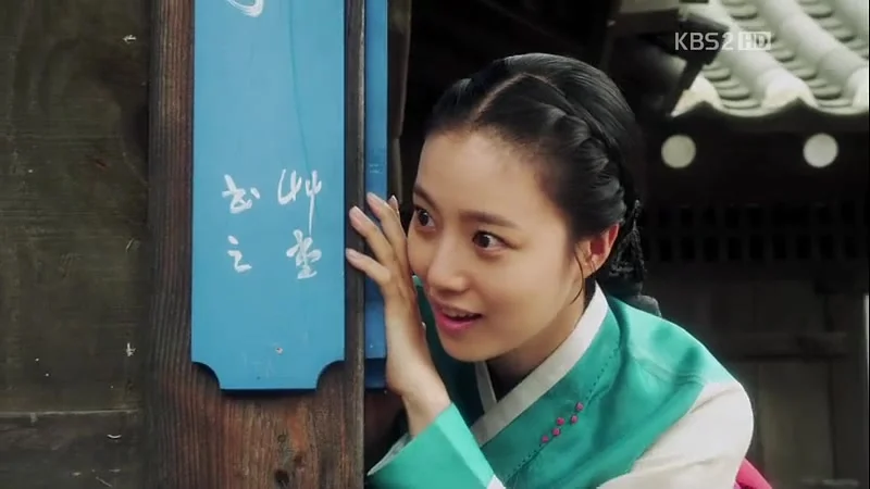 Возлюбленный принцессы