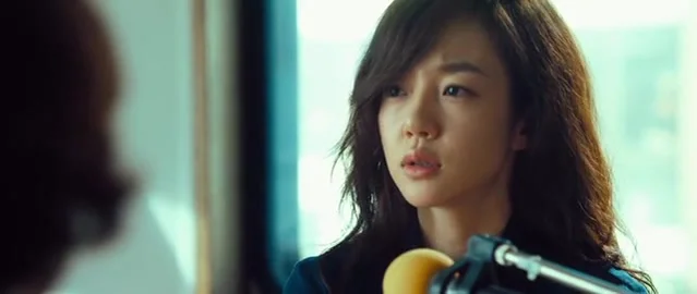 Всё о моей жене