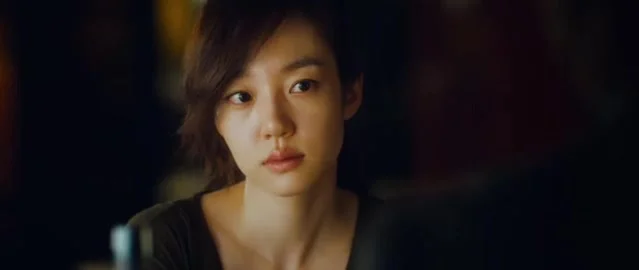 Всё о моей жене