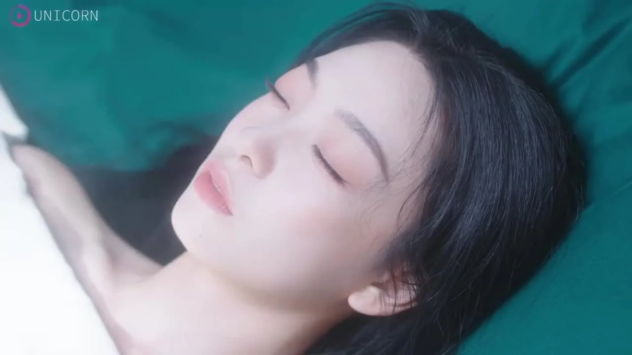 Выйти замуж за врага моего врага