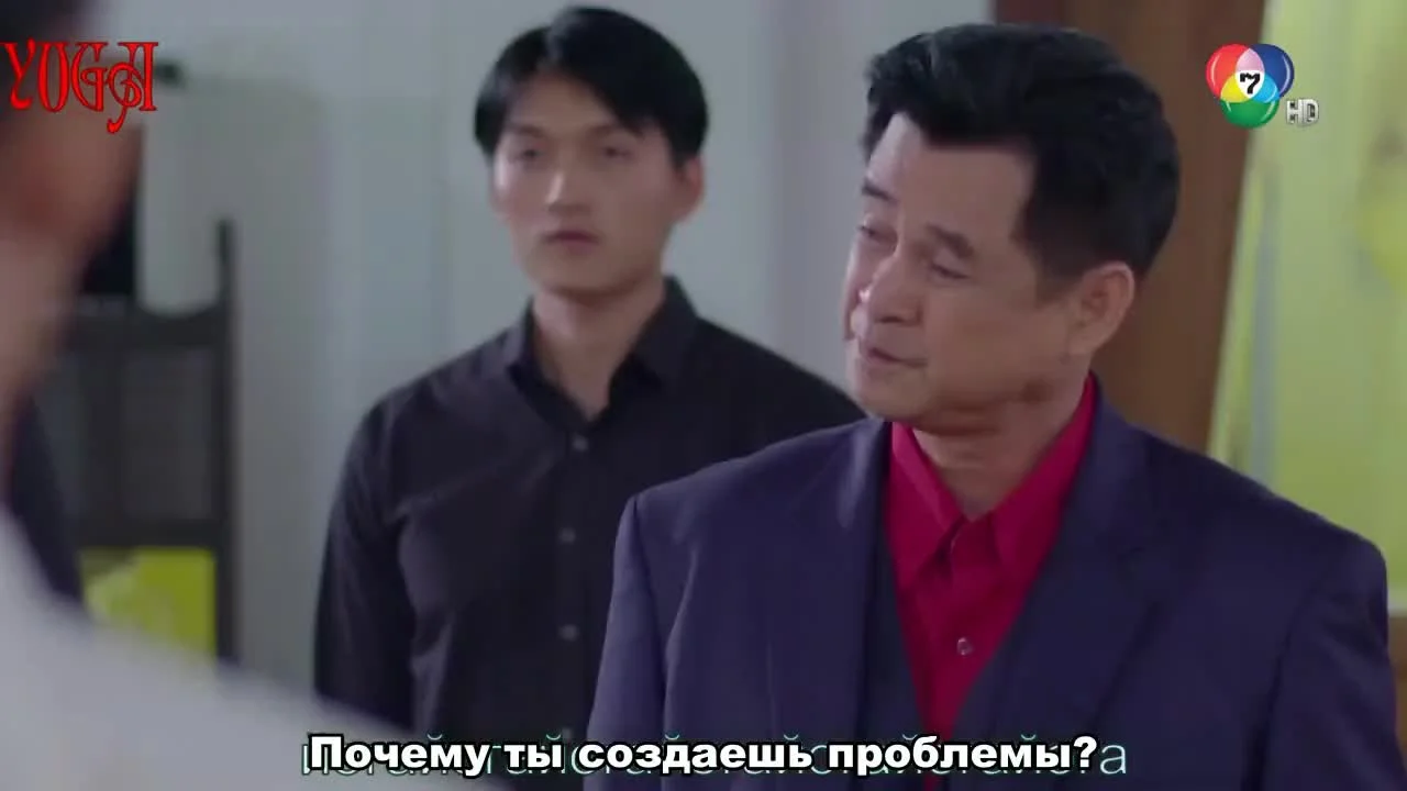 Медовая клетка