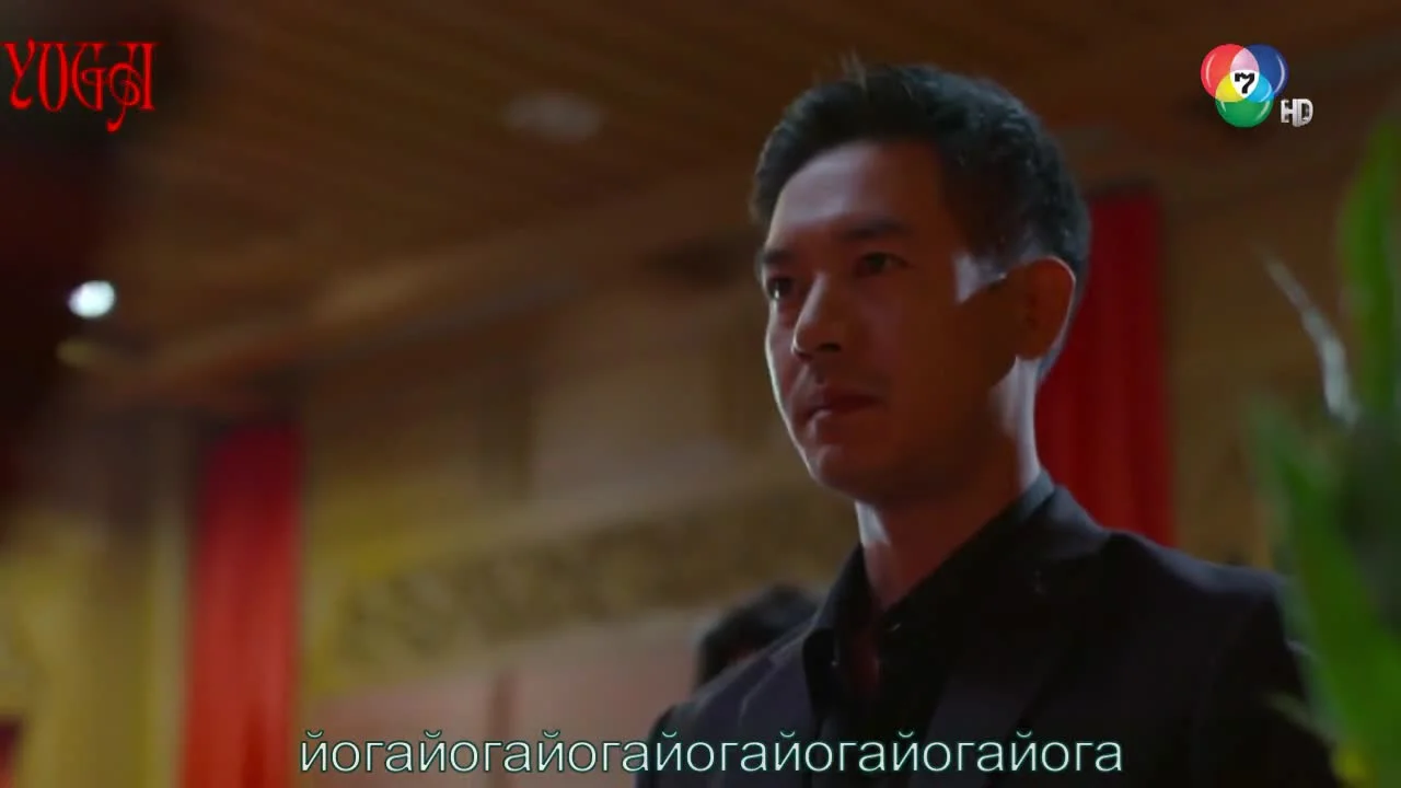 Медовая клетка