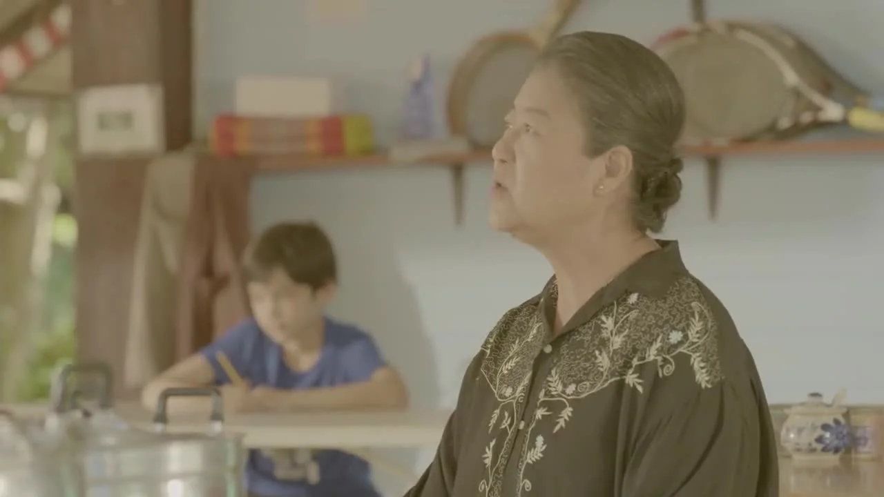 Любовная связь