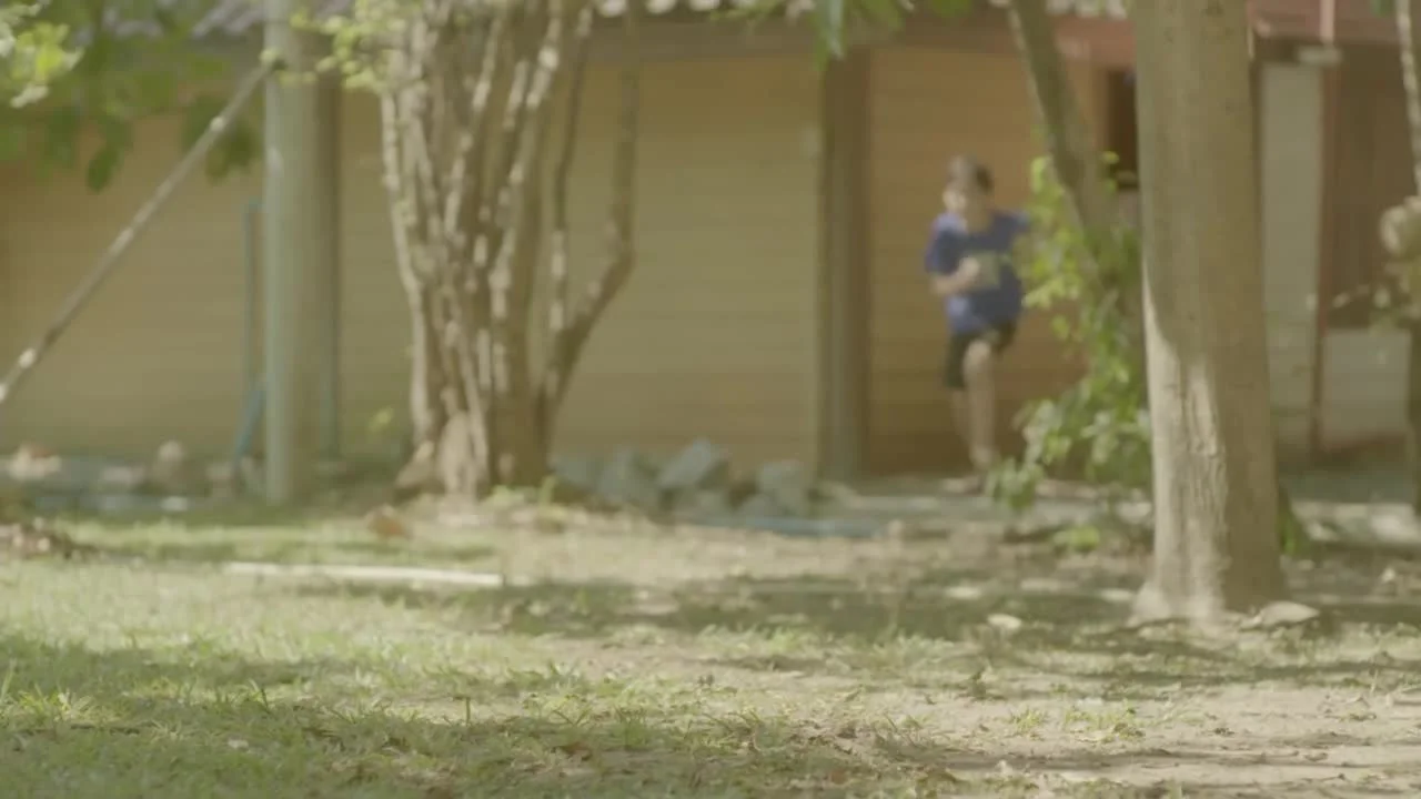 Любовная связь