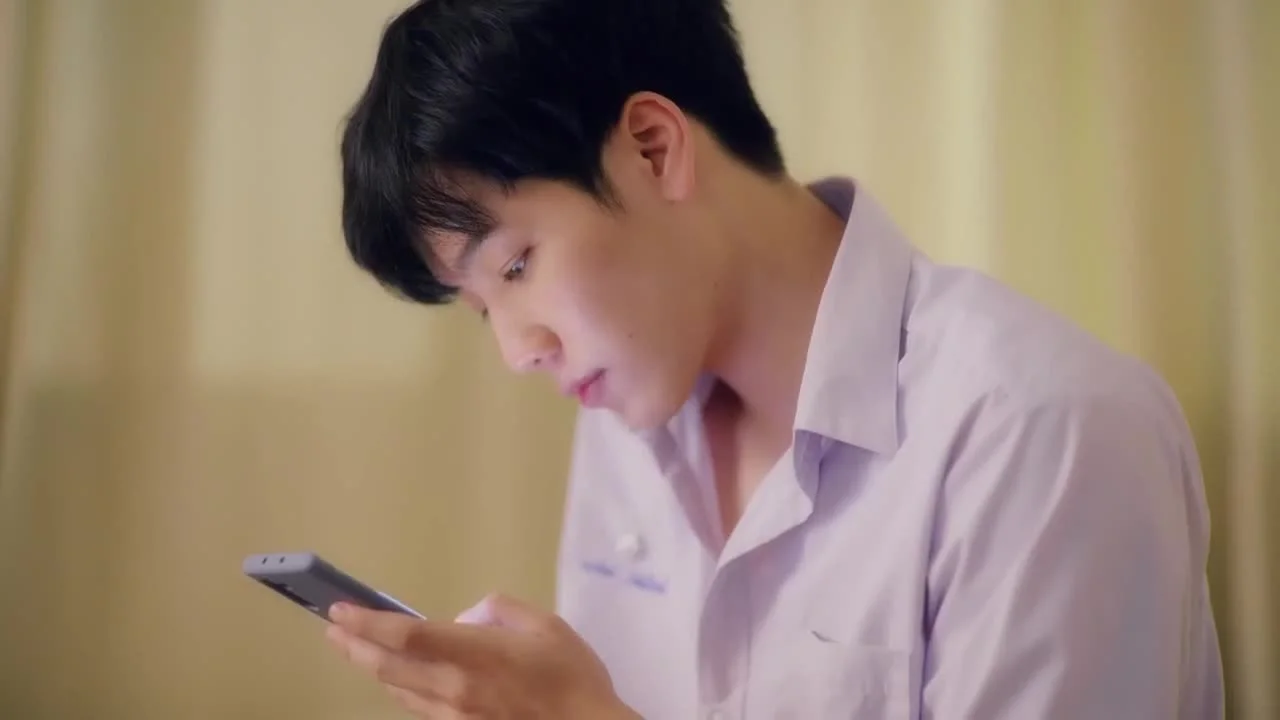 Лучшая история