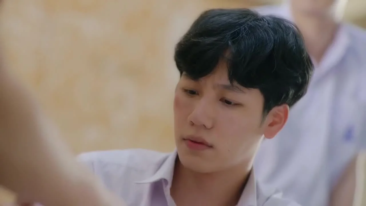 Лучшая история