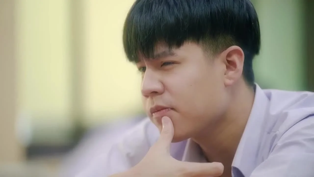 Лучшая история