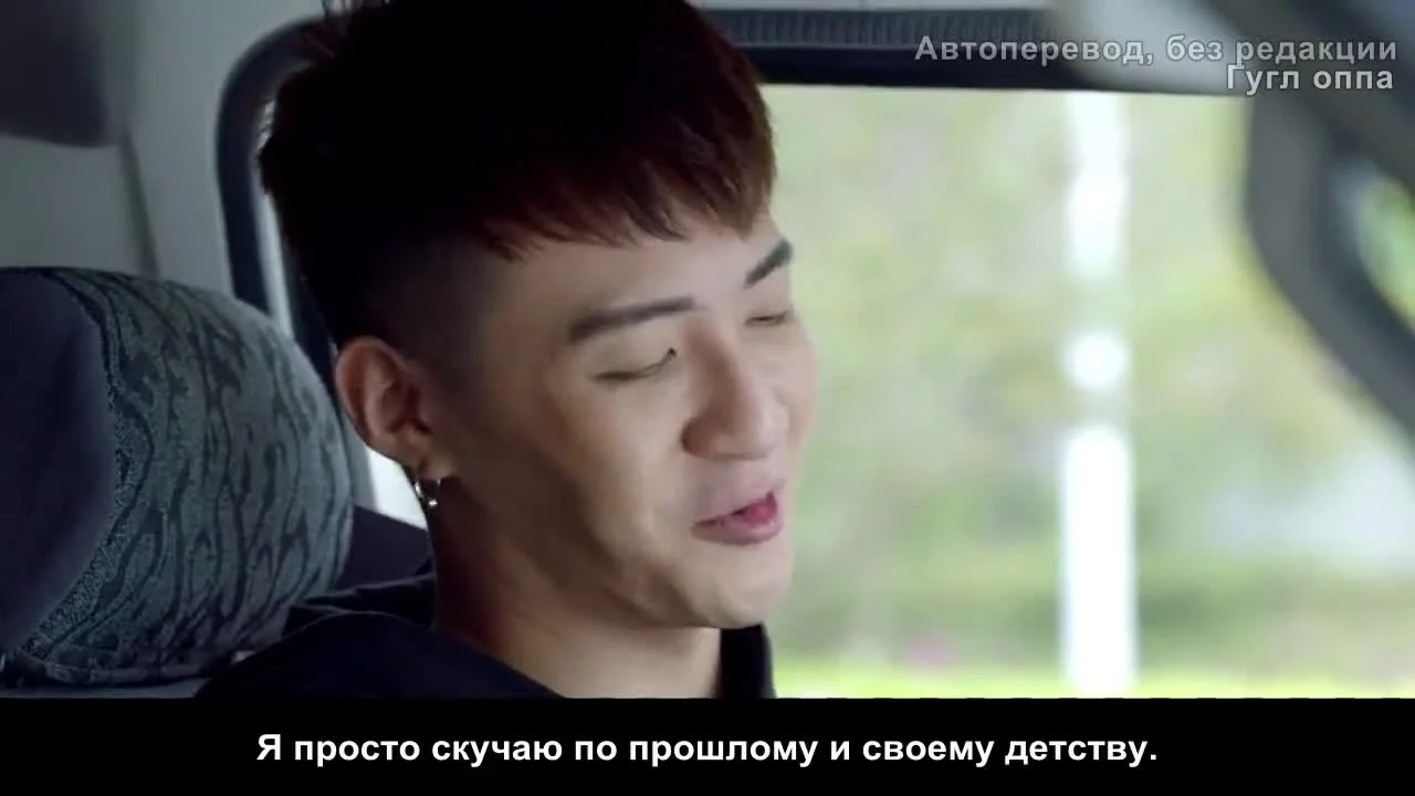 Дорогой дизайнер