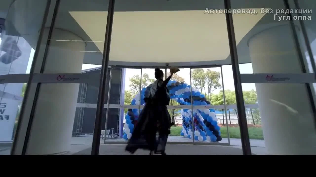 Дорогой дизайнер