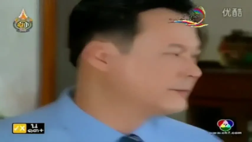 Борьба за женщину