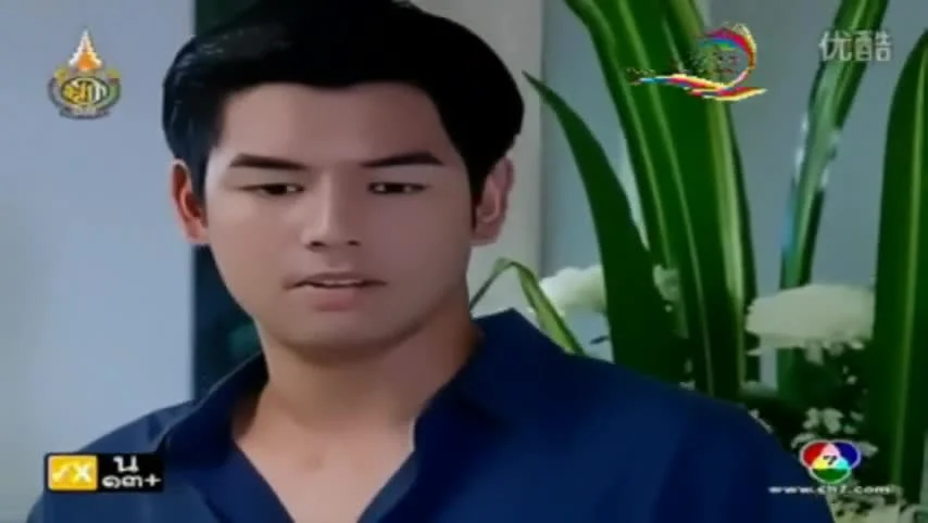 Борьба за женщину