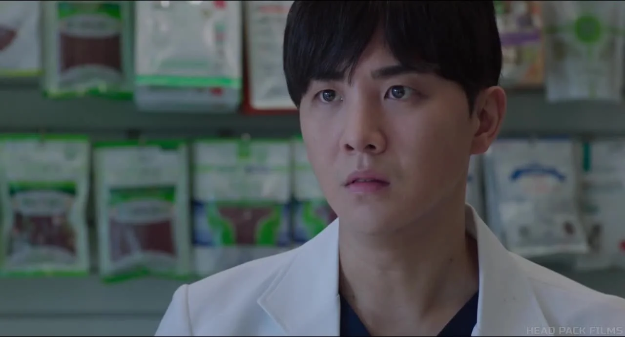 Секрет в квадрате