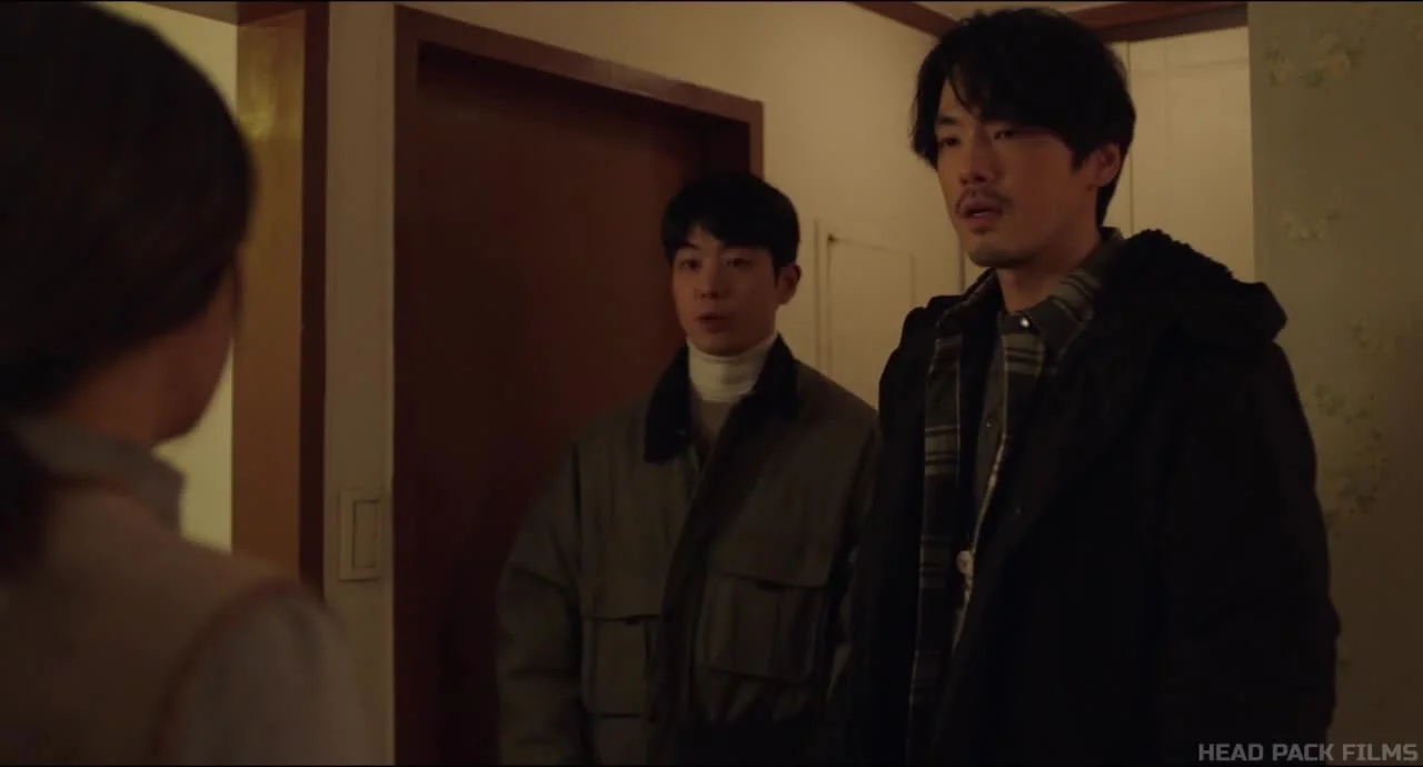 Секрет в квадрате