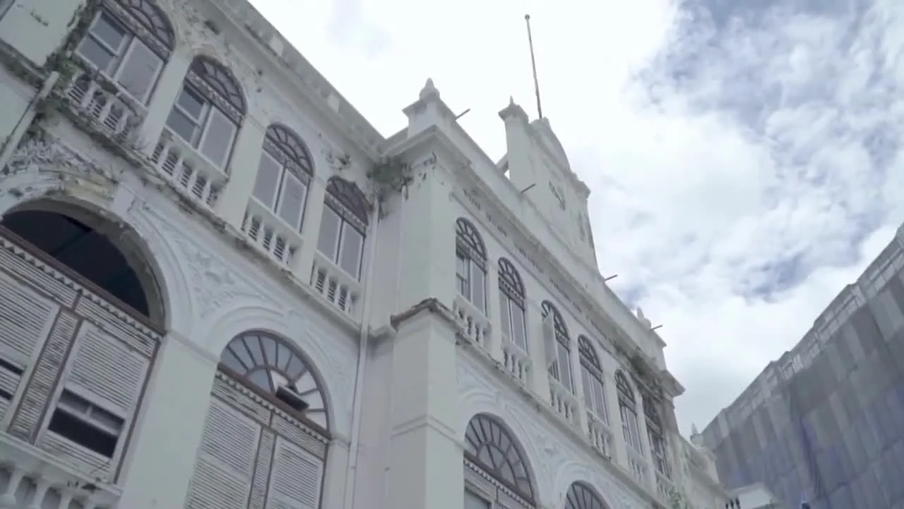 Прежде чем я полюблю тебя