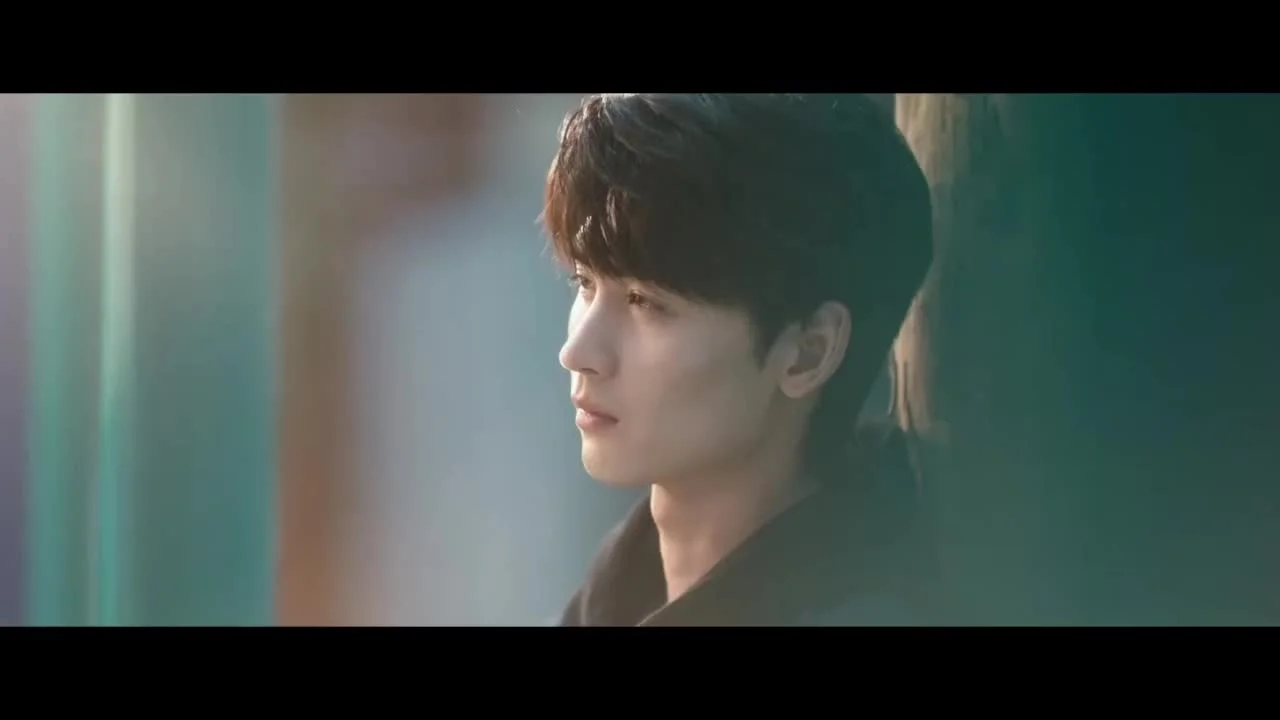 Твоё пришествие