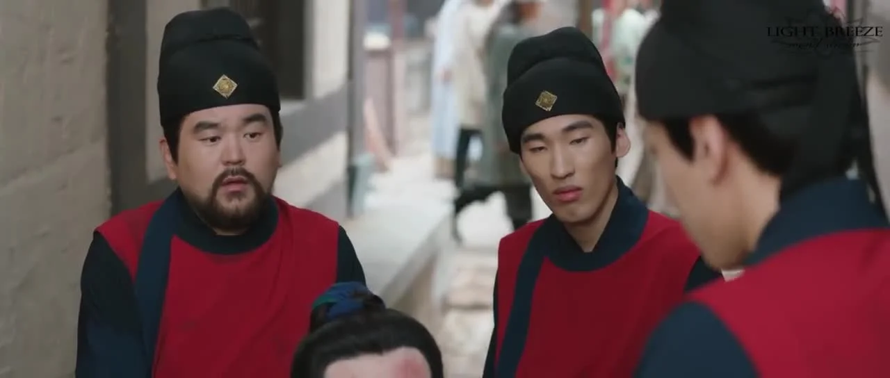 Восточный ветер приносит весну