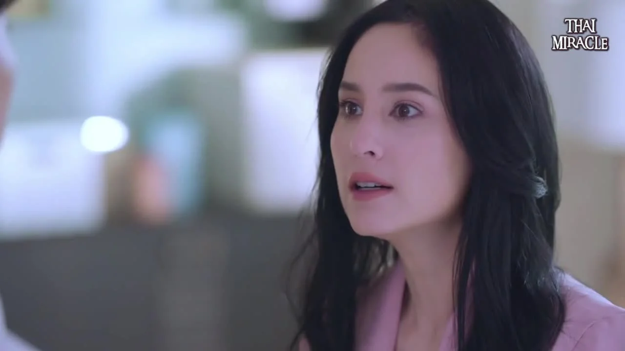 Пятничный клуб 13: Это случилось в День святого Валентина