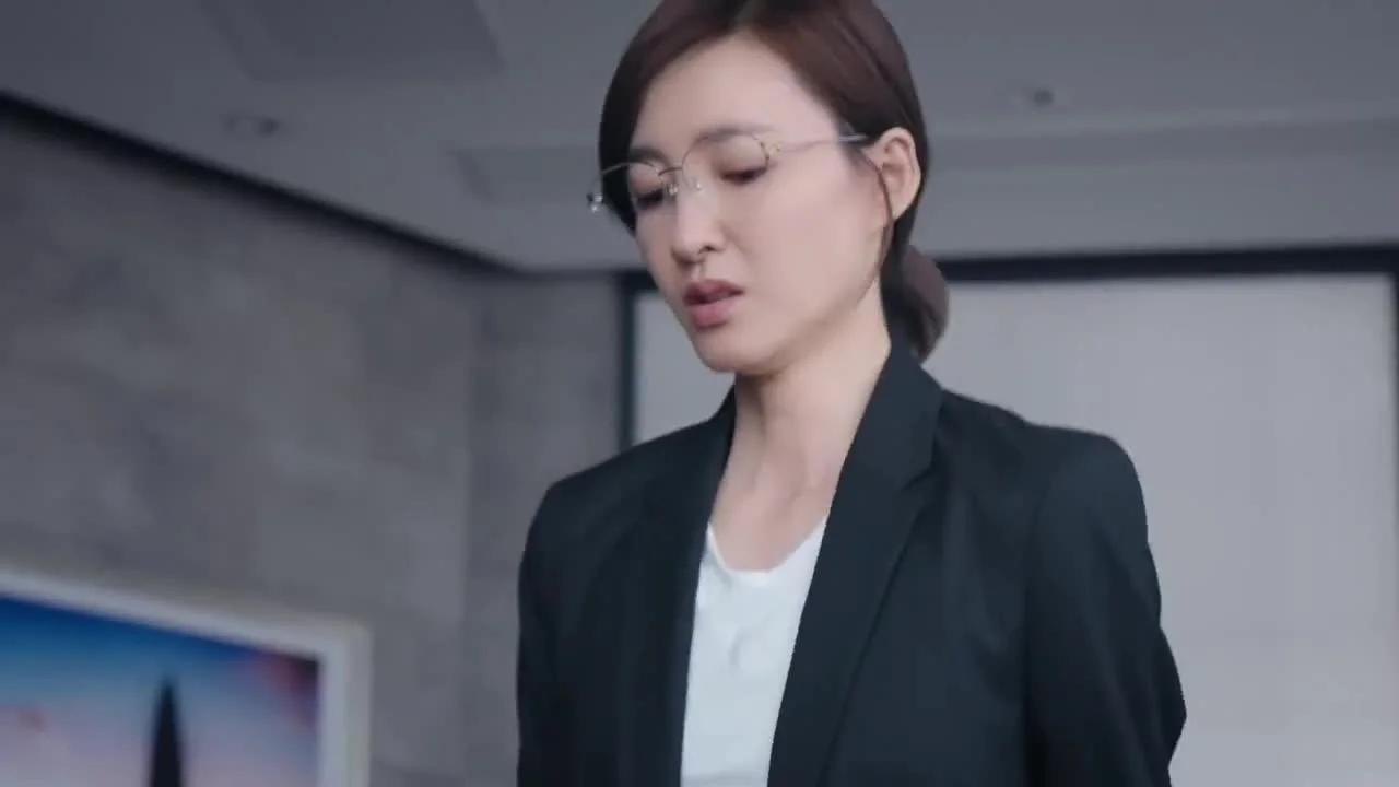 Повезло повстречать тебя