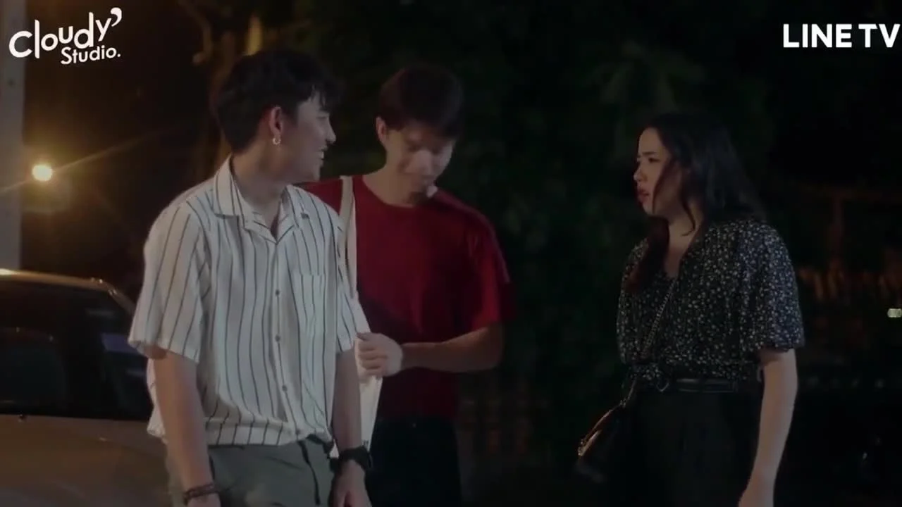 Общество без любви