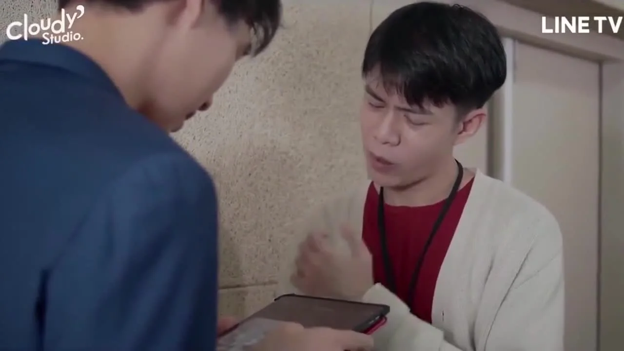 Общество без любви