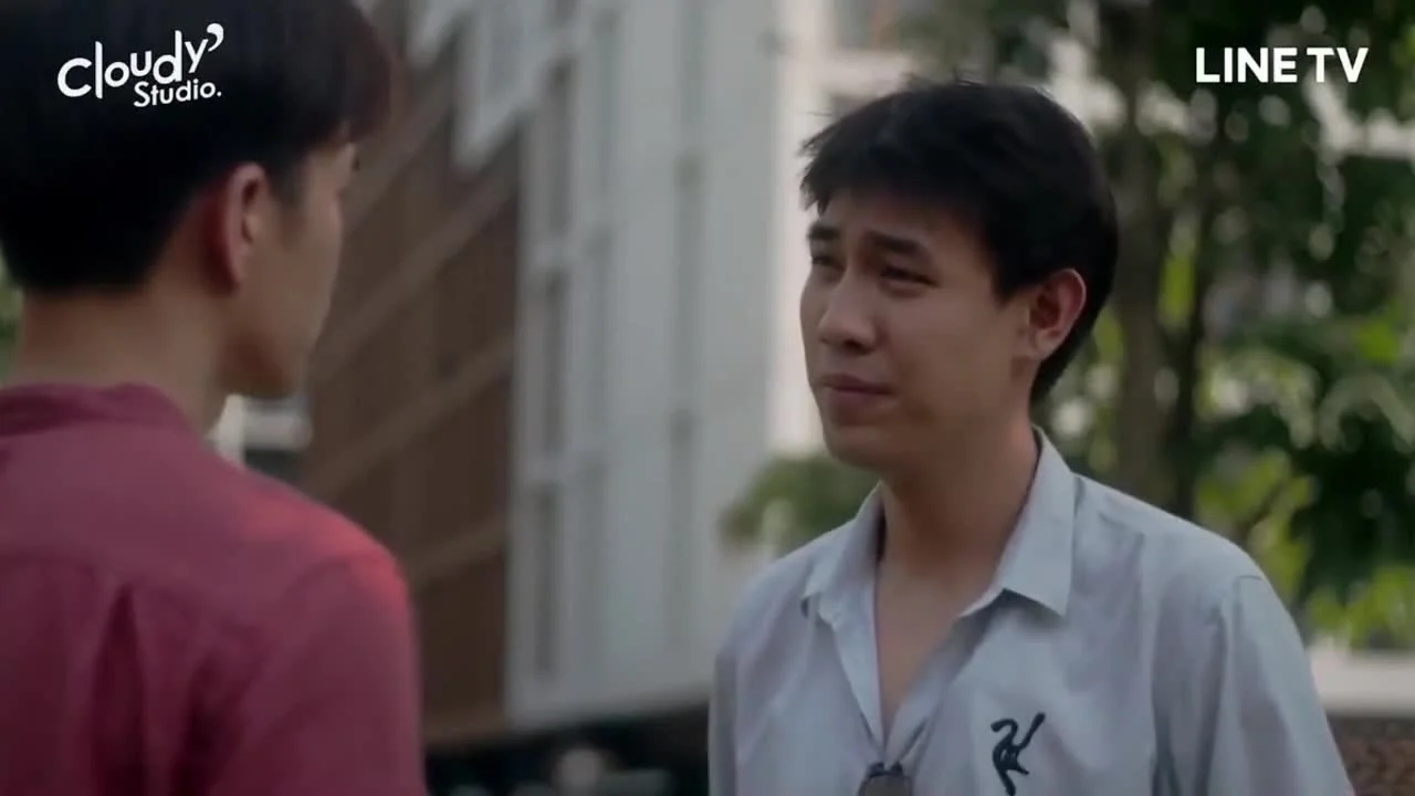 Общество без любви