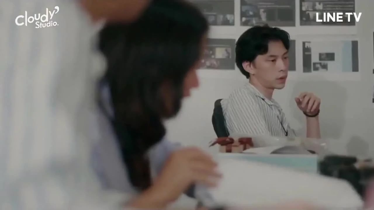 Общество без любви