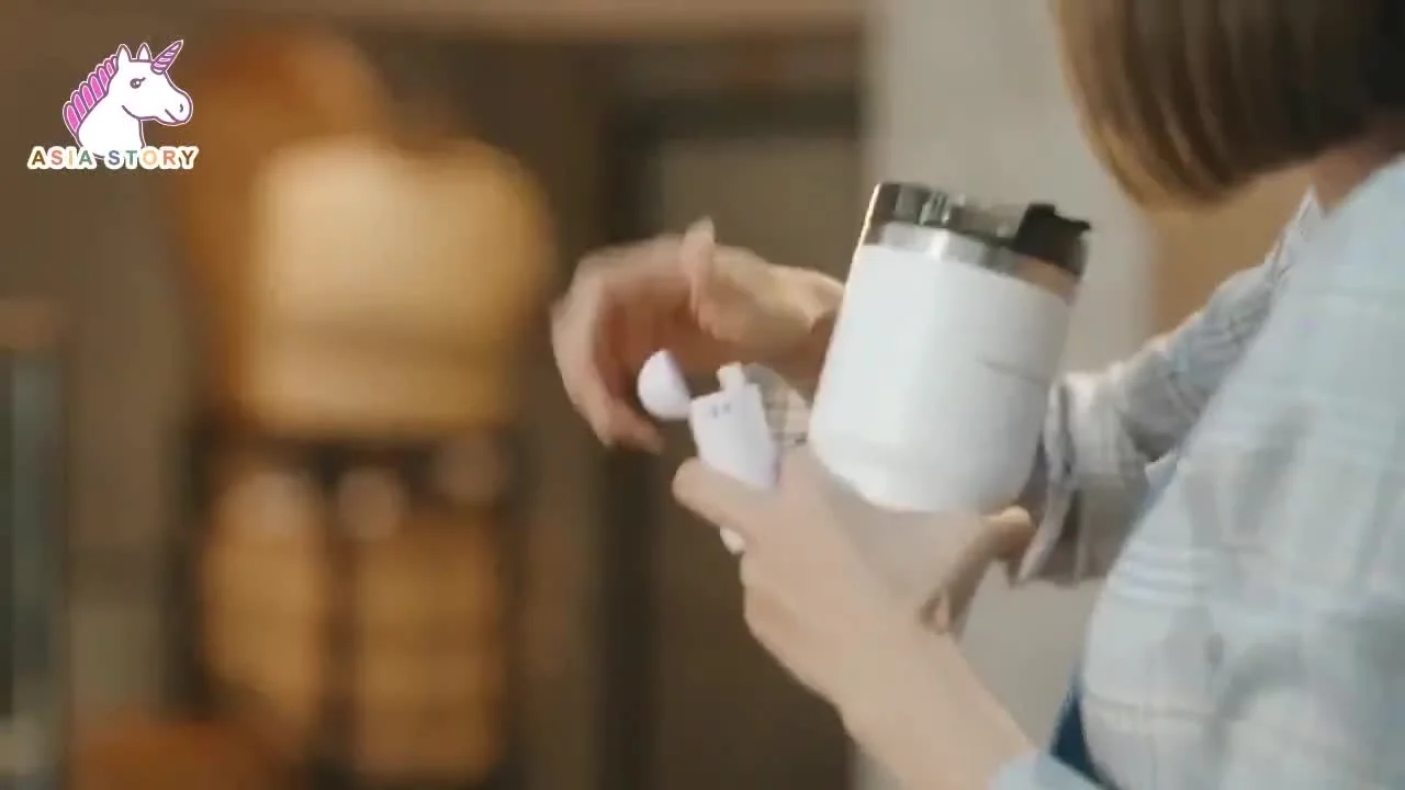 Девушки, просыпайтесь 2: Всё очень сложно