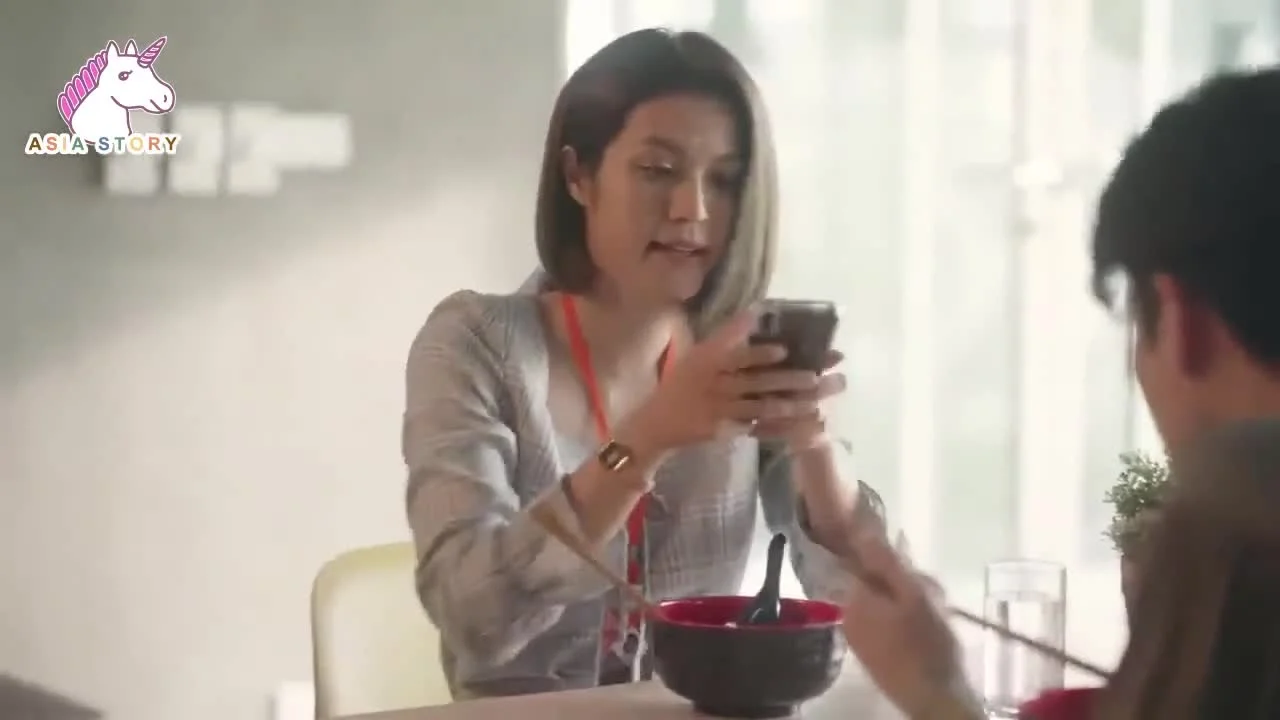 Девушки, просыпайтесь 2: Всё очень сложно