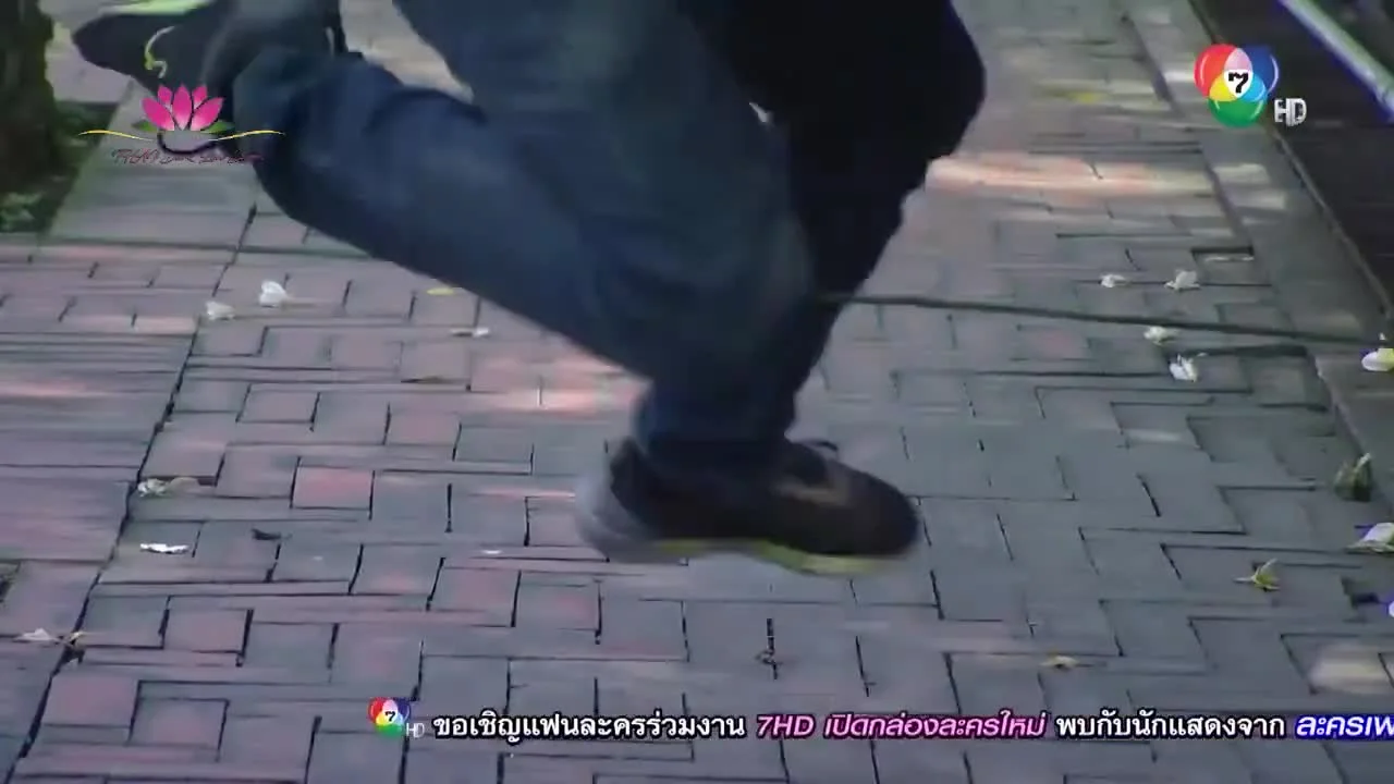 Не в деньгах счастье