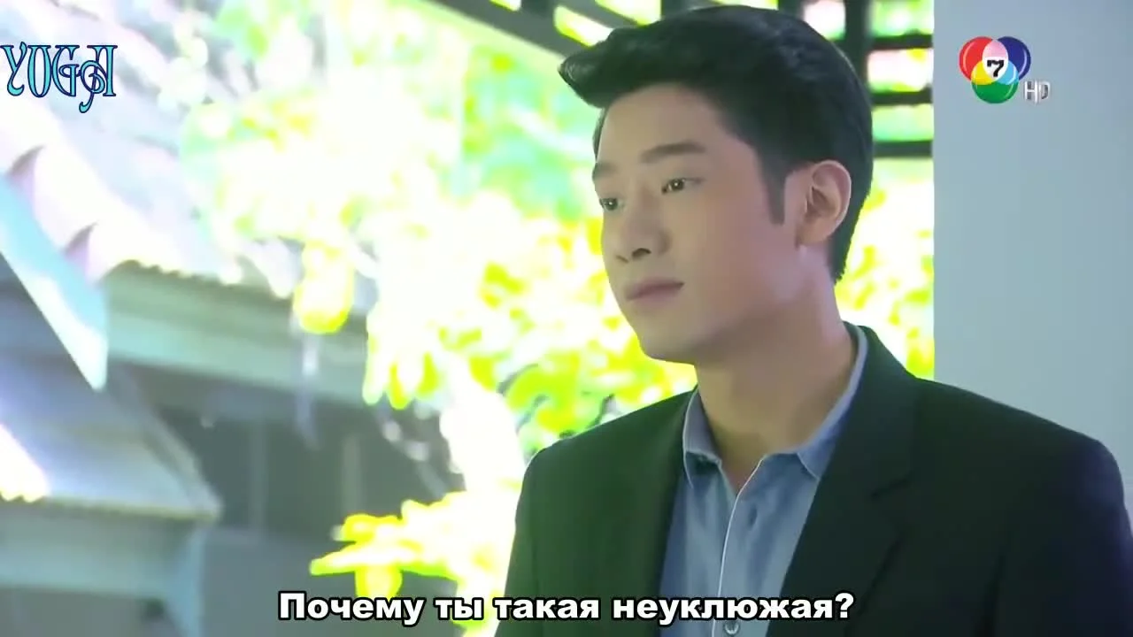 Свет звёзд, согревающий в холоде ночи