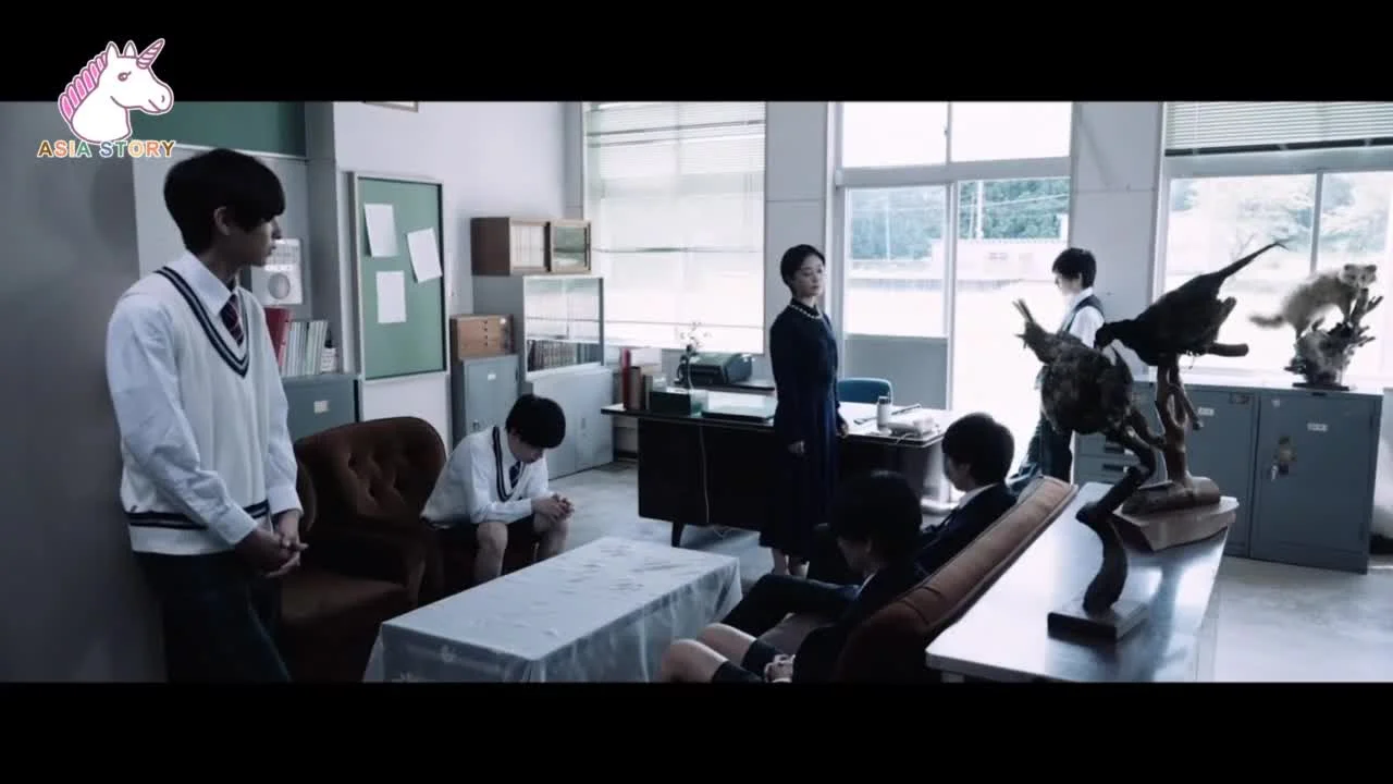 Гран-Гиньоль