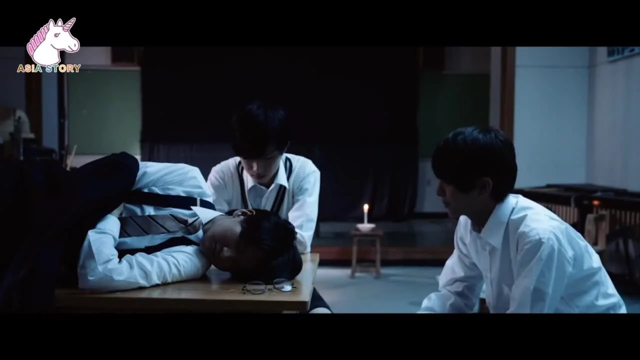 Гран-Гиньоль