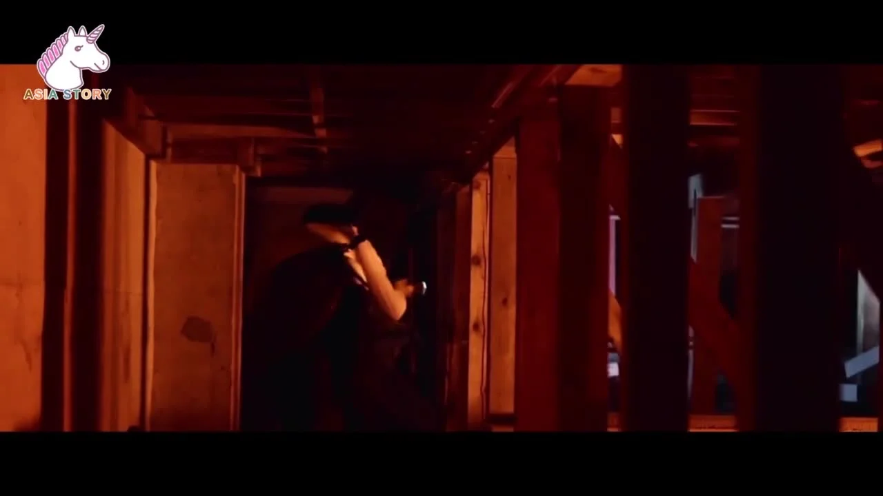 Гран-Гиньоль