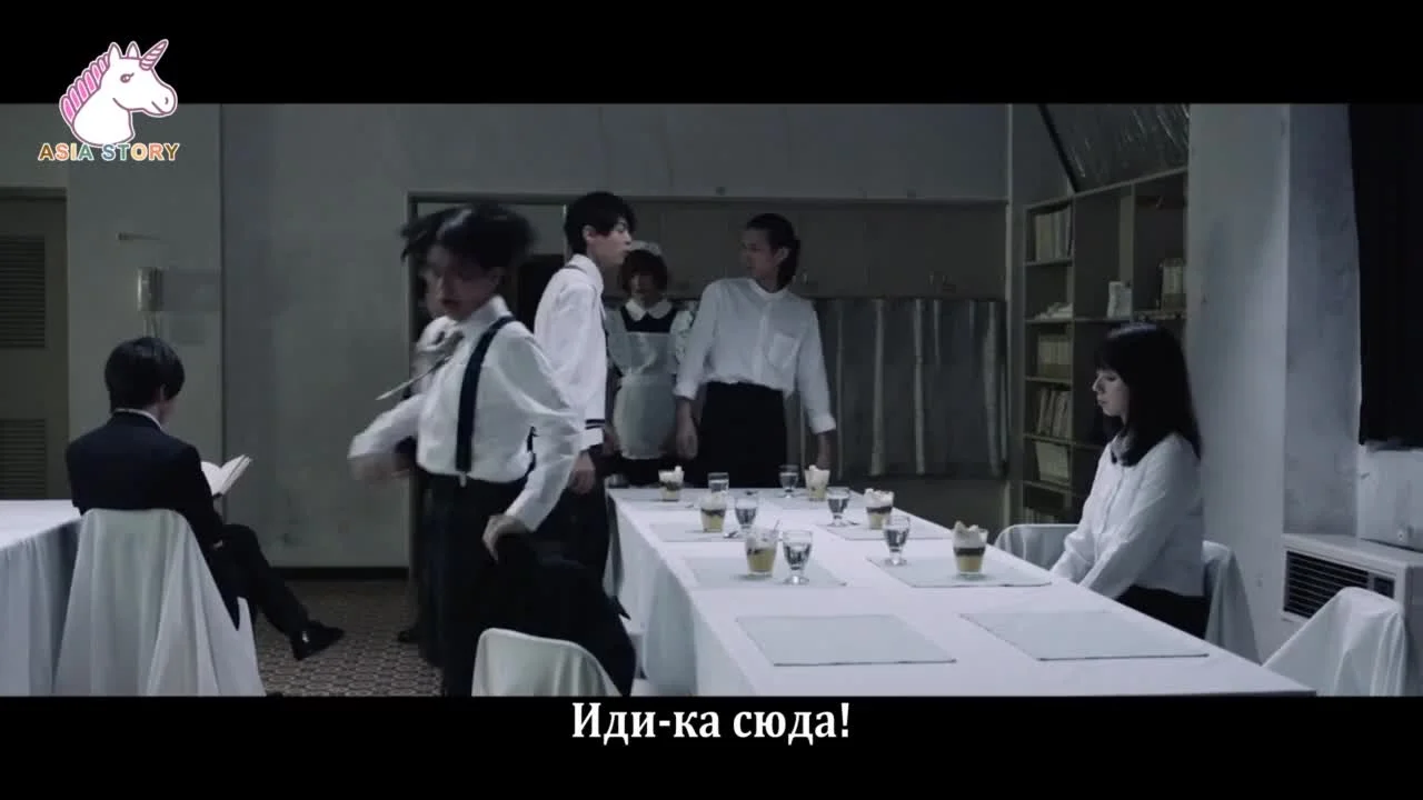 Гран-Гиньоль