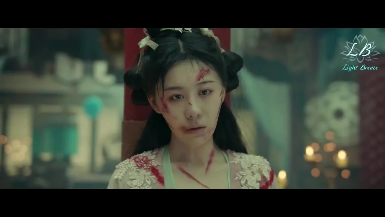 Новая раскрашенная кожа