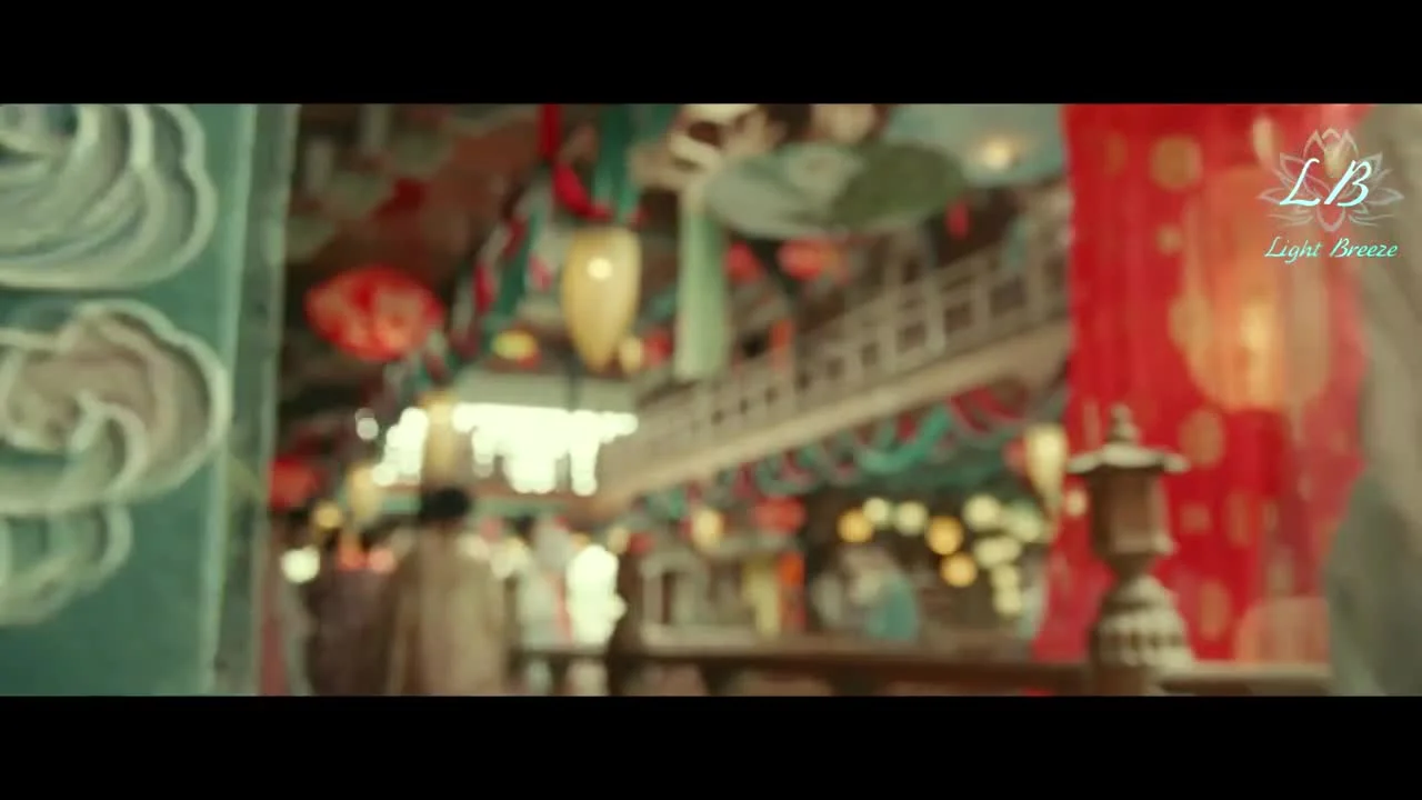 Новая раскрашенная кожа