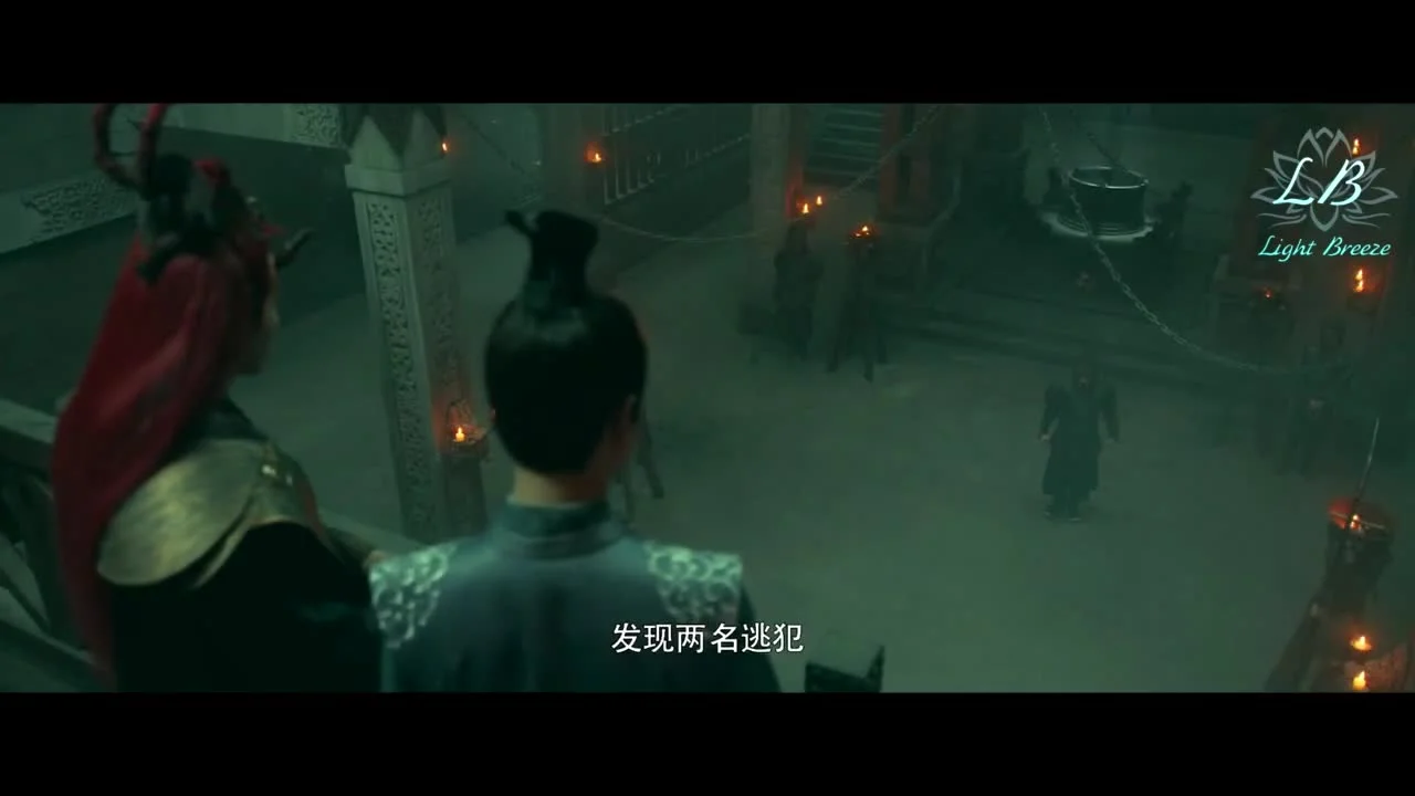 Новая раскрашенная кожа