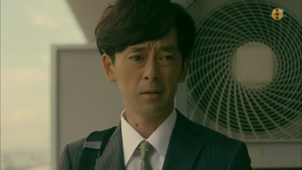 Грань. Искупление