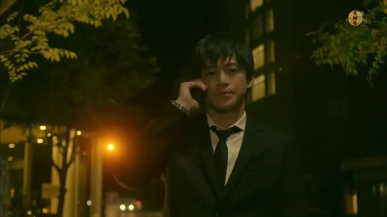 Грань. Искупление